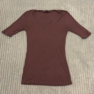 American Dream Shirt